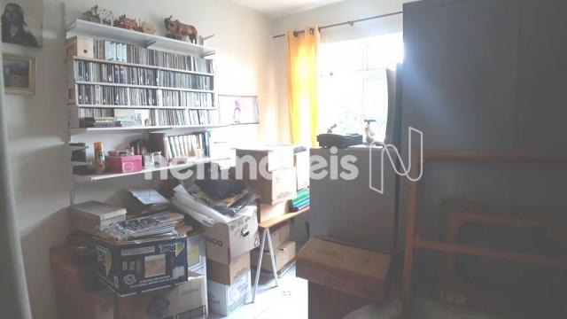 Apartamento à venda com 3 dormitórios em São luiz (pampulha), Belo horizonte cod:778696 - Foto 11