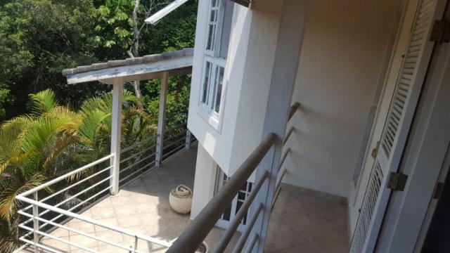 Casa à venda com 4 dormitórios em Condomínio alpes da cantareira, Mairiporã cod:SO0679