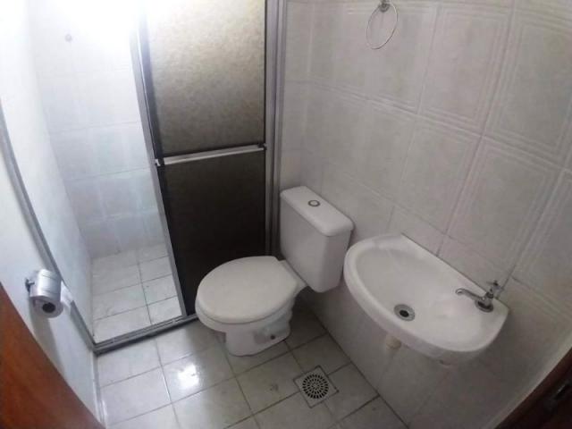 Apartamento à venda, Previdenciários Juiz de Fora MG - Foto 9
