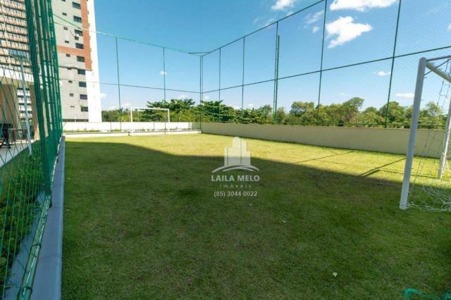 La fitte 3 quartos no guararapes - Foto 11