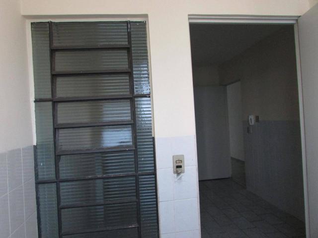 Apartamento residencial para locação, jardim das oliveiras (nova veneza), sumaré - ap5042. - Foto 2