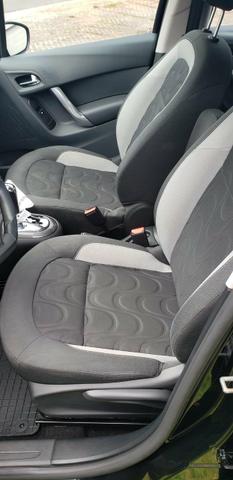 Citroen c3 automatico completo 15/15 - Foto 4