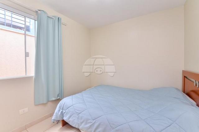 Casa à venda com 4 dormitórios em Xaxim, Curitiba cod:924672 - Foto 11