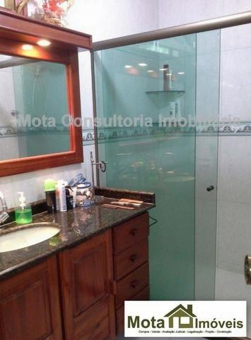 Casa Duplex Condomínio Iguaba Grande!!! - Foto 9