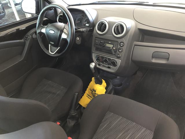 Ford ka 2011 Class completo - Foto 5