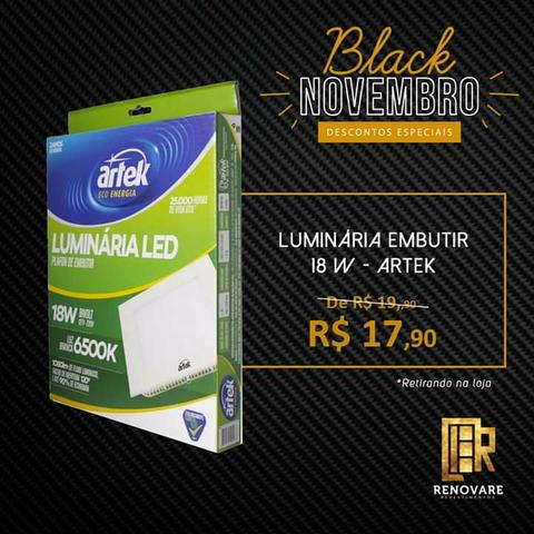 Black Friday - Foto 3
