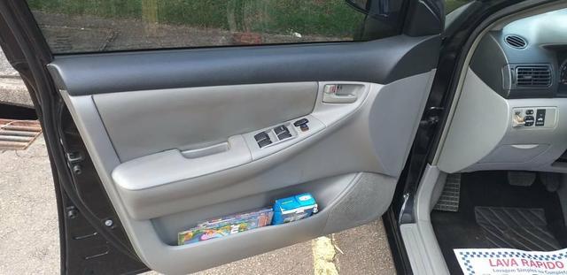 Toyota Fielder - Foto 6