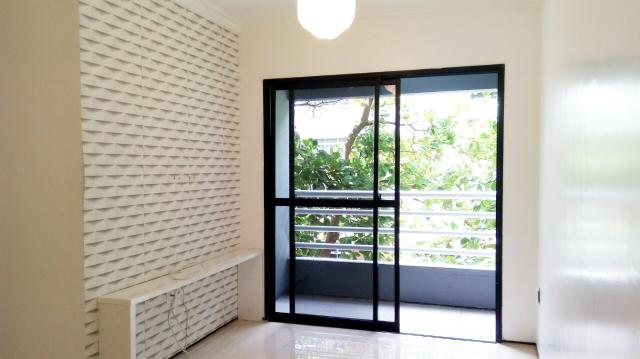 Apartamento reformado e projetado na Aldeota, 70m, 3 quartos, R$ 309.000 - Foto 6