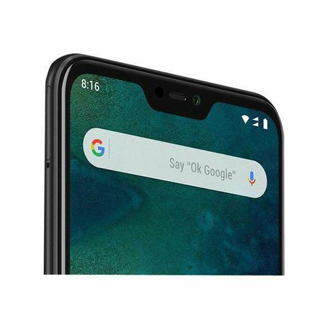 TROCO * Xiaomi Mi A2 Lite