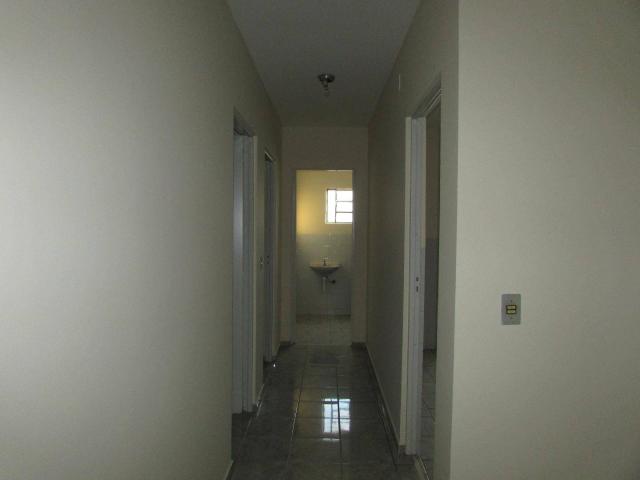 Apartamento residencial para locação, jardim das oliveiras (nova veneza), sumaré - ap5042. - Foto 11