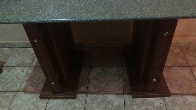 Venda - Foto 2