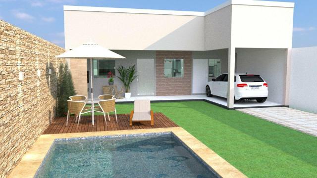 Construção de casas e edifícios - Foto 6