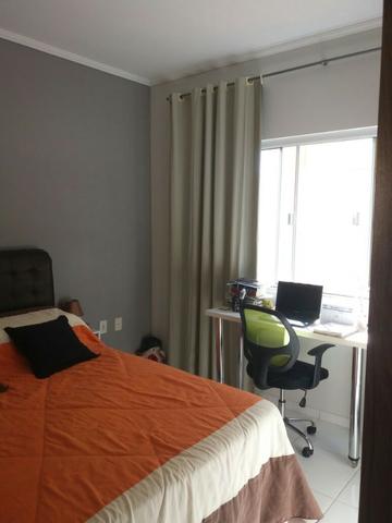 Oportunidade casa muito boa em Pouso Alegre - Foto 3