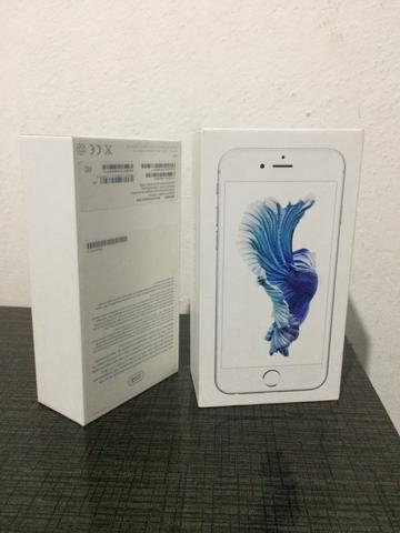 Caixas iPhone 6s - Foto 4