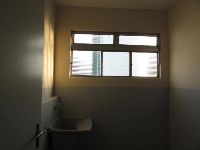 Apartamento residencial para locação, jardim das oliveiras (nova veneza), sumaré - ap5042. - Foto 17