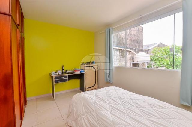 Casa à venda com 4 dormitórios em Xaxim, Curitiba cod:924672 - Foto 13