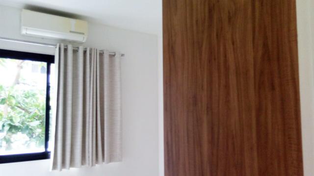 Apartamento reformado e projetado na Aldeota, 70m, 3 quartos, R$ 309.000 - Foto 20