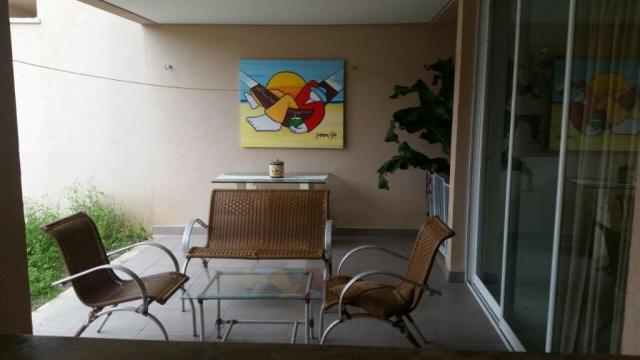 Casa no melhor condomínio do eusébio,3 suites,oportunidade,precabura - Foto 20