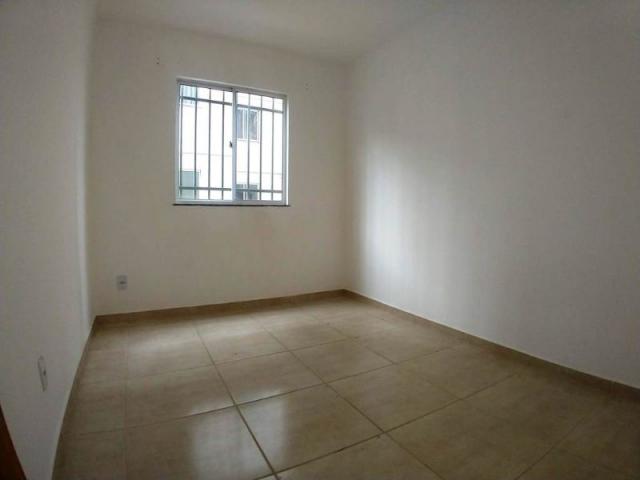 Apartamento à venda, Previdenciários Juiz de Fora MG - Foto 11