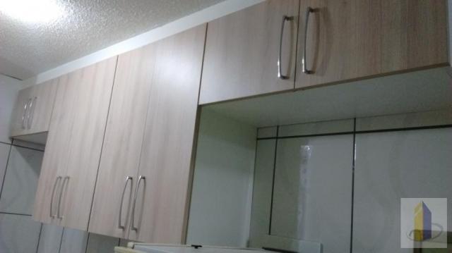 Apartamento para venda em serra, colina de laranjeiras, 2 dormitórios, 1 banheiro, 1 vaga - Foto 13