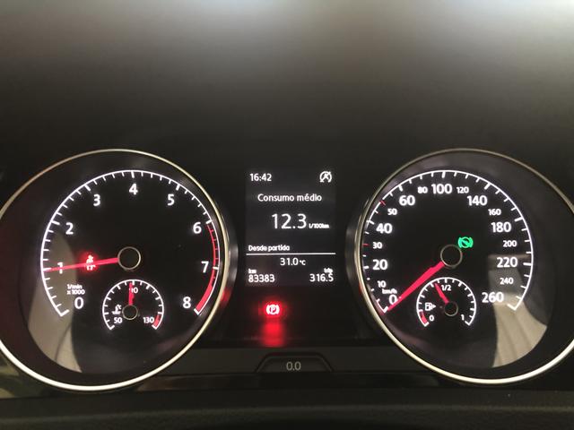 Golf Highline 1.4 Tsi 15/15 - Foto 9
