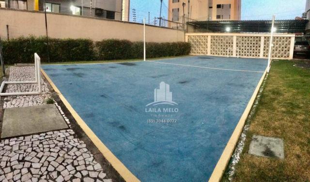 Apartmento no bairro de fátima , 130m² - Foto 10