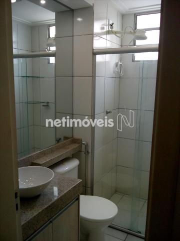 Apartamento à venda com 2 dormitórios em Bom jesus, Contagem cod:778777 - Foto 15