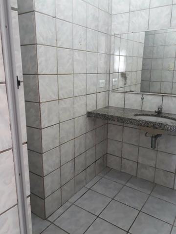 Casa tejipió - Foto 3