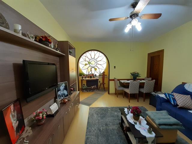 Apartamento para alugar com 3 dormitórios em , cod:I-023578 - Foto 6
