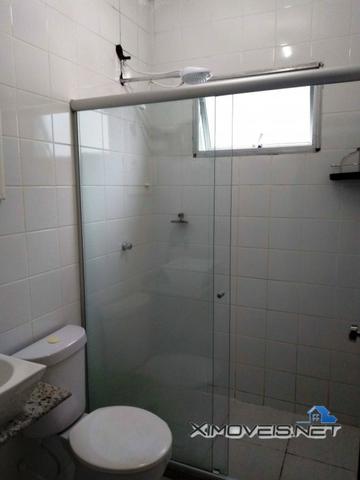 Casa 02 qts Duplex - São Pedro - Cond Fechado - Foto 11