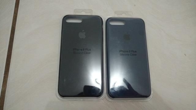 Capa iPhone - Foto 2