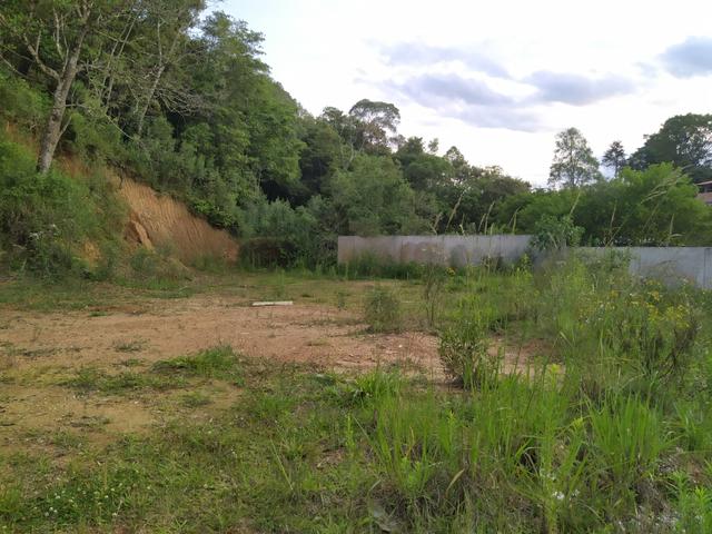 Venda terreno - Foto 3