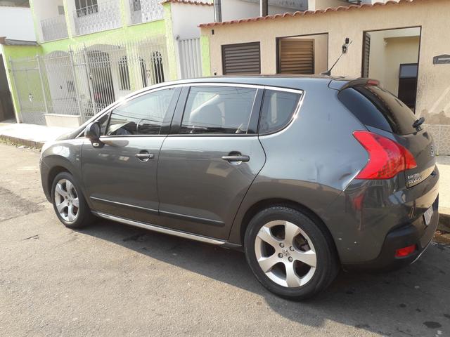 Vendo barato - Foto 6