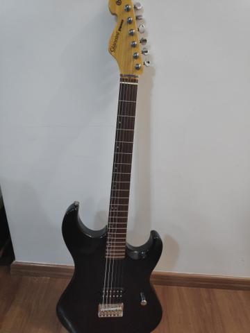 Guitarra Giannini Power