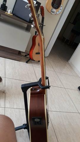Vendo ou troco por celular