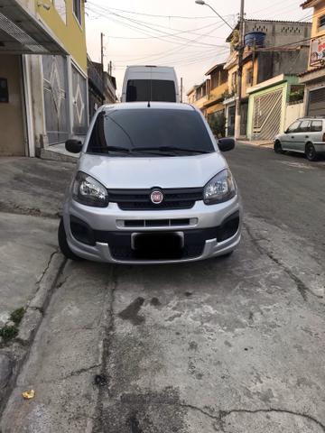 Uno drive - Foto 4