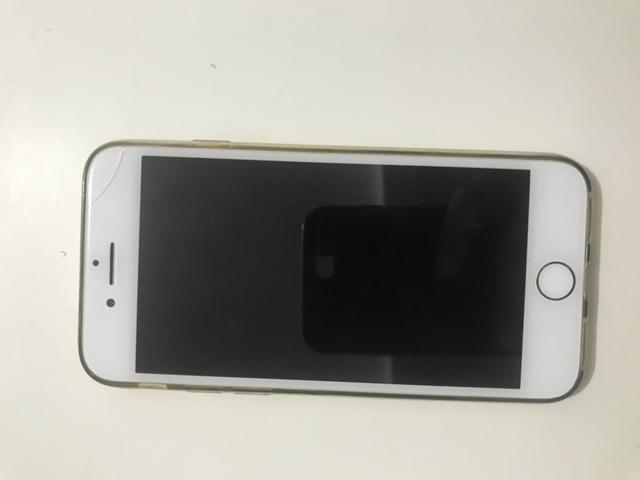 IPhone 8 64gb Rose - Foto 2