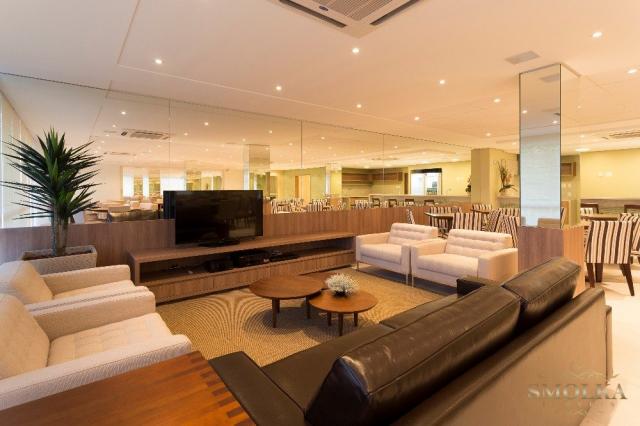 Apartamento à venda com 3 dormitórios em Canasvieiras, Florianópolis cod:8140