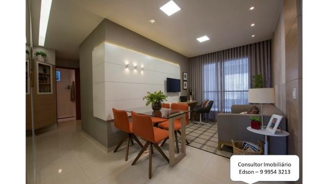 UED-50 - Condomínio clube Via jardins em morada de laranjeiras serra - Foto 7