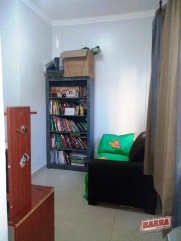 Qnj 36 sobrado com 4 dormitórios à venda, 350 m² por r$ 680.000 - taguatinga norte - tagua - Foto 6