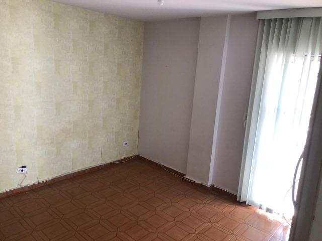 Apartamento 3 Qts 1 suíte 1 vaga Armarios ,aceita financiamento - Foto 11