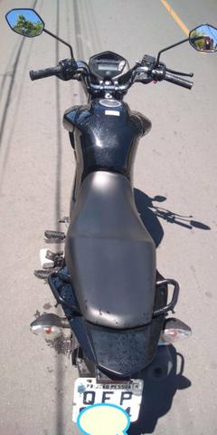 Moto Extra, super conservada - Foto 4
