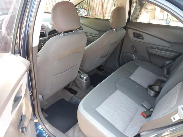 Veículo chevrolet cobalt 2012 - Foto 3
