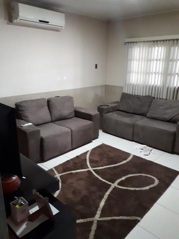 Vendo casa - Foto 4