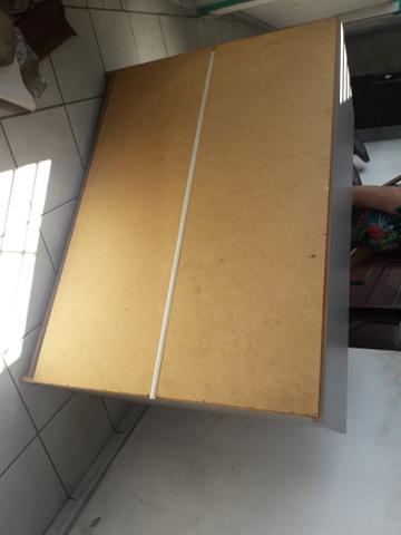 Cômoda de casal Com gavetas - Foto 3