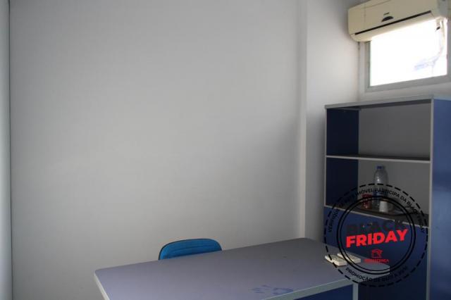 Sala - MARACANA - R$ 600,00 - Foto 6