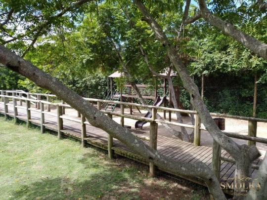 Apartamento à venda com 3 dormitórios em Campeche, Florianópolis cod:9644 - Foto 3