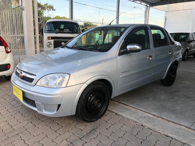 Corsa 1.4 Premium - Foto 2