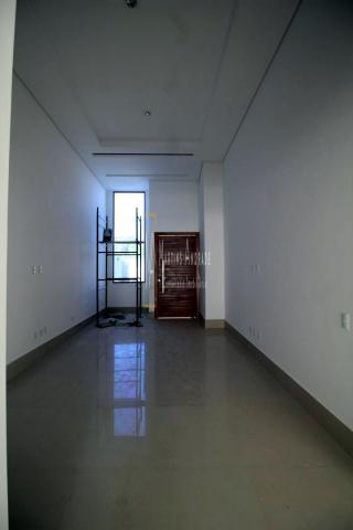Casa à venda com 3 dormitórios cod:Jockeych15 - Foto 7