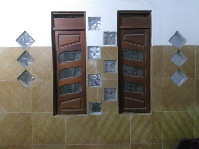 Janelas - Foto 6